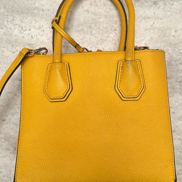 Michael Kors Crossbody - Picture 3 of 6